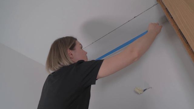 РЕМОНТ В ВАННОЙ #Ремонт в панельке #Бюджетный ремонт убитой ванной