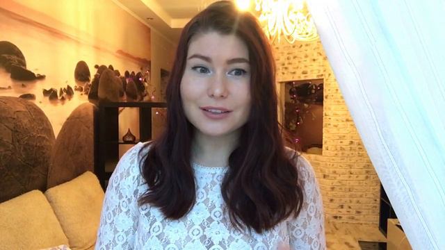 Основа Успеха, Счастья!