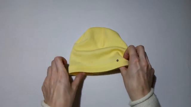 Гришенька смотреть онлайн