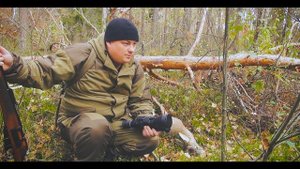 FORTUNA.ARMY - охота с тепловизором, тепловизионный прицел для охоты, охотничий прицел