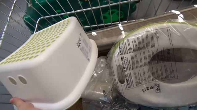 ВЛОГ Мини Рум Тур !!! Ремонт закончился !!!! Едем в ИКЕЯ за мебелью ! смотреть онлайн