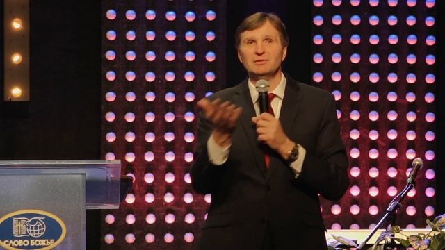 2020 11 01 Владимир Седнев ПОЛНОТА смотреть онлайн