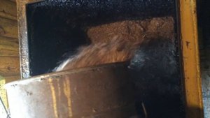 САМЫЙ ЛУЧШИЙ ТВЕРДОТОПЛЕВНЫЙ КОТЕЛ | ПАТЕНТ | ПРЕМИЯ ЗА ИМПОРТОЗАМЕЩЕНИЯ