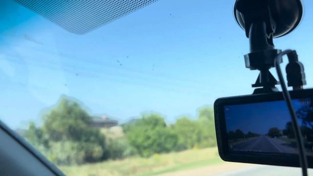 ⛳️СТАНИЦА НОВОТИТАРОВСКАЯ (Динской район Краснодарский край)