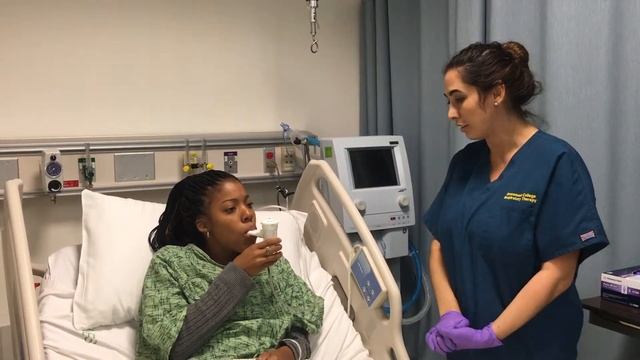 AeroEclipse смотреть онлайн