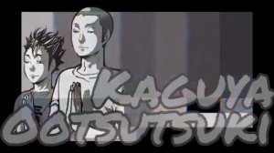 Bnha Mha react to Akatsuki Мга реакция на Акацуки