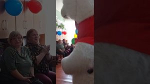 поздравление учителей с их профессиональным праздником