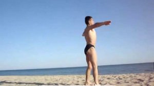 Пять тибетских жемчужин 1