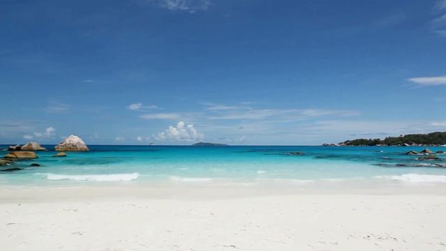 The Most Awesome Violon Music You've Ever Heard, Music to put you in a better mood смотреть онлайн