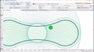 Tutorial ARCHICAD 22 Design Spiral Building Tower