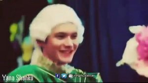 Видео. Клип. Турецкий. Сериал. Обиженный. Цветы.