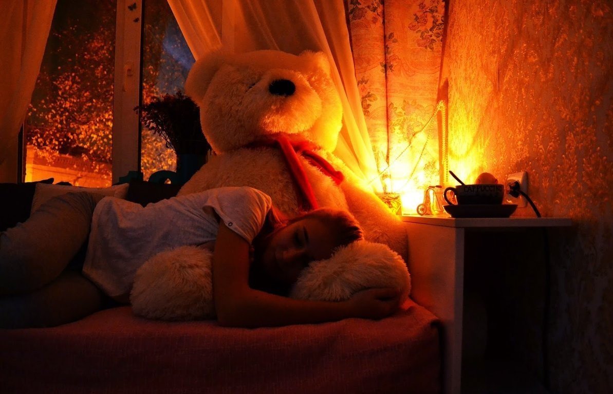 Желаю Доброго Вечера! Красивое Пожелание!