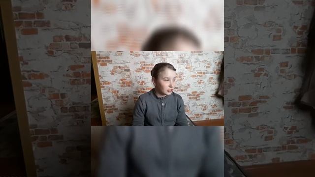 что можно подарить на 8 марта