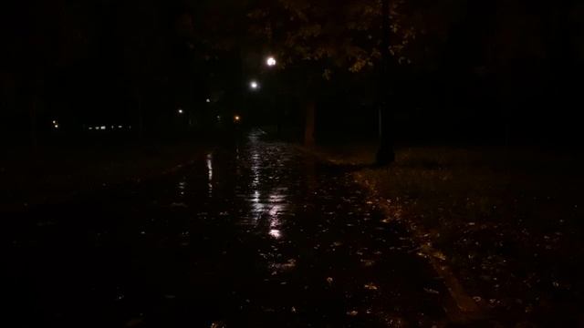 Демонология||Асмодей