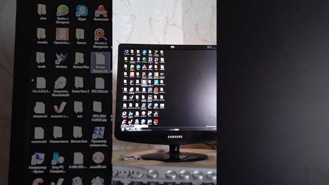 Запись игр sega dreamcast смотреть онлайн