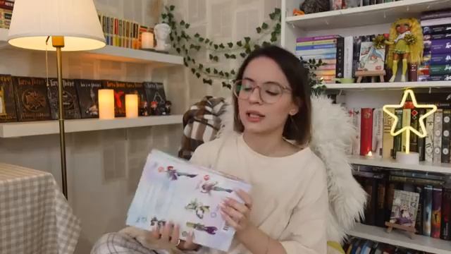 30 КНИГ за 1 месяц – СЕРЬЕЗНО?!