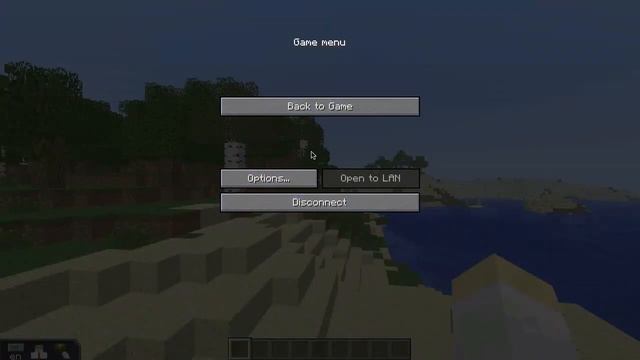 MinecraftEdu 1.5.1 Update смотреть онлайн