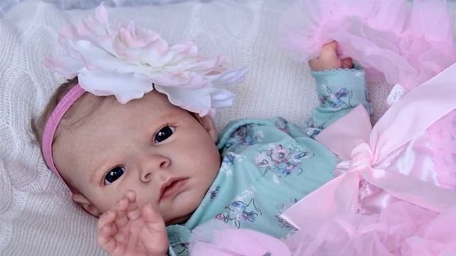 алиэкспресс купить реборна недорого за 1000 рублей смотреть онлайн