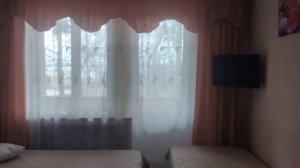 Природный парк Кандры - Куль. Отдых на природе. Замечательное озеро Кандрыкуль ждёт Вас.