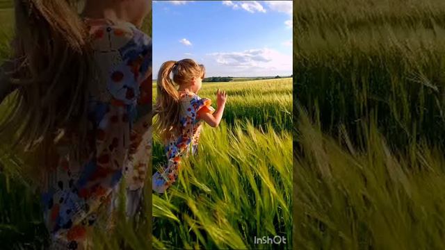 это Родина моя!!!