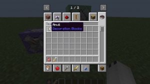 How to Make Mobs Named Dinnerbone Fly | 1.17.1 Command Blocks Java