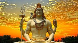 Most Powerful Chant | Maha Mrityunjaya Mantra (108) | Manjari