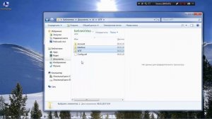 Как установить сборку адонов (WOW 3.3.5a)