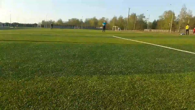 футбол бесплатно и немного угара смотреть онлайн