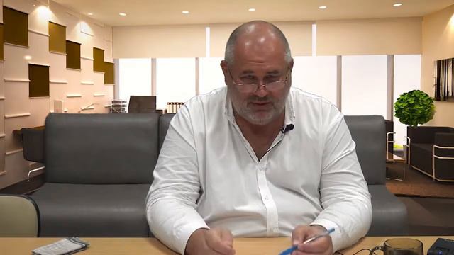 Самый непредсказуемый месяц продаж смотреть онлайн