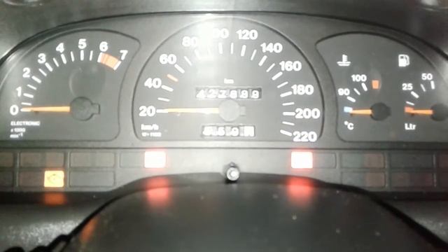 Заводка x14xe смотреть онлайн