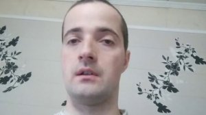 Я ЕЛ ЧЕСНОК КАЖДЫЙ ДЕНЬ И ЧТО СО МНОЙ СТАЛО...