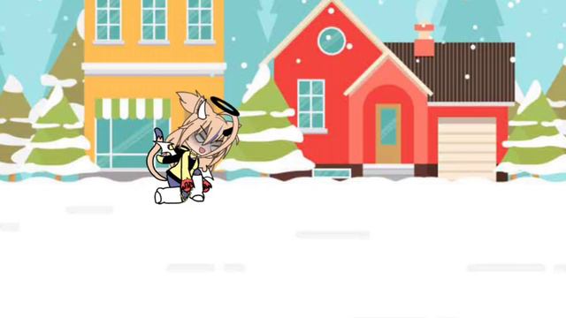 я могу сделать мини фильм!если тут будет больше 10 лайков то сделаю мини фильм!!! смотреть онлайн