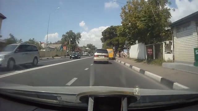 геленджик смотреть онлайн