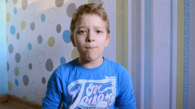 ПЕСНЯ Винтика, ПОЁМ вместе с Никитой, Хочу знать всё смотреть онлайн