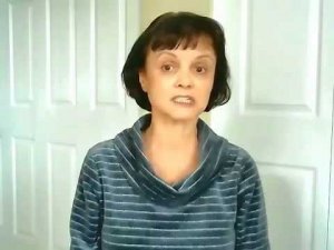 Часть 198* Я тебя породила, я тебя убью* Нарциссическая мать