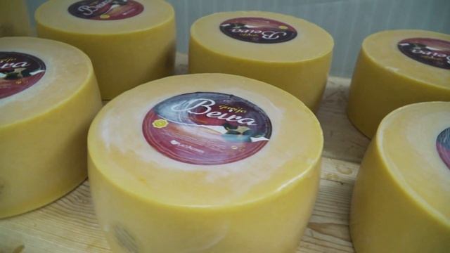 Сао Жорж. Экскурсии на Азорах. Достопримечательности Азорских островов. Гид на Азорах