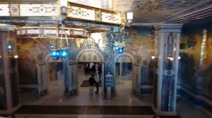 Храм ВС РФ.mp4