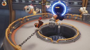 Стрим по игре Party Animals ➤ У нас смешно и Весело ! ➤ игра Пати Энималс На Русском