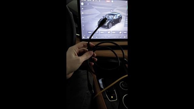 как установить русский английский язык на Zeekr 001, и Яндекс навигатор.