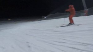 Обзор горнолыжного курорта Сорочаны