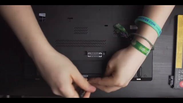 Самые дорогие ноутбуки lenovo - линейка ThinkPad (обзор и краш тест) смотреть онлайн