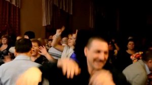 ОСЕННИЙ ВЕТЕР - Валерий ПАЛАУСКАС