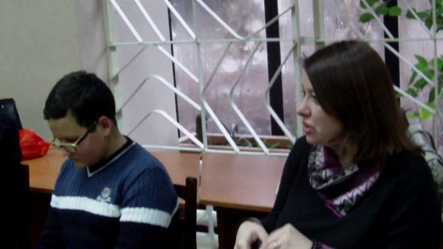 проект "Хорошее окружение" : Нужна ли свобода ребенку?