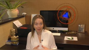 21.12.2020 Эпохальное событие - соединение Юпитер-Сатурн. Эра Воздуха
