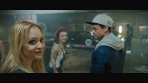 Прохождение Need For Speed 2015 (#1) - "Первый запуск!"