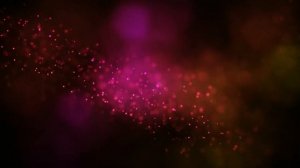 Мантра денег |  Музыка 432 гц   | Медитация перед сном | Энергия денег и богатства |