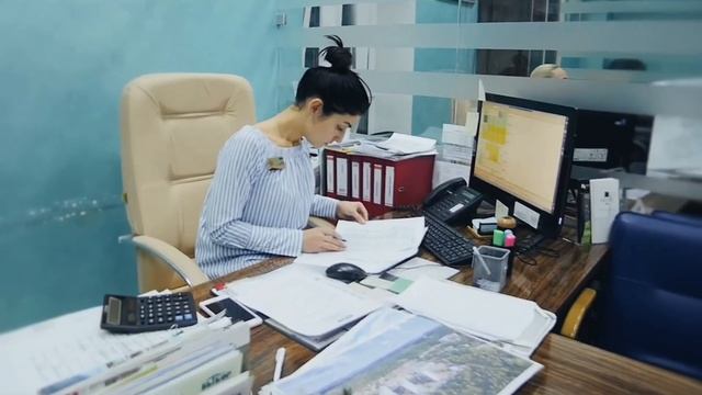 Проблемы Дальневосточной ипотеки и их решение