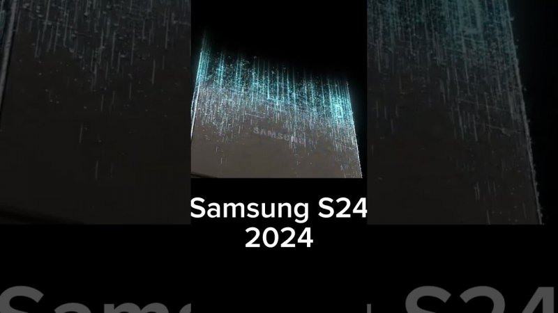 @Apple @Samsung @xiaomi#2024  #iPhone #iphone15 #samsung #samsungs24ultra  #xiaomiredminote13