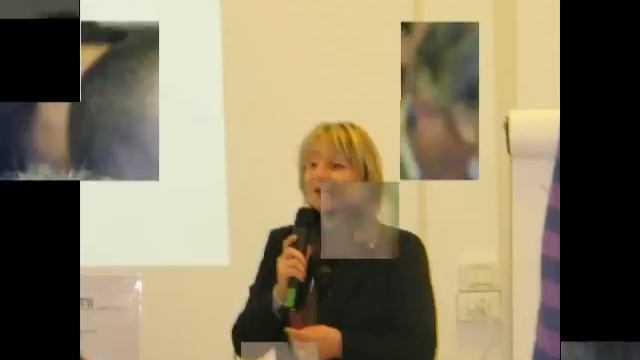 Foto incontro AMMI - Genova 3 Marzo 2012 смотреть онлайн