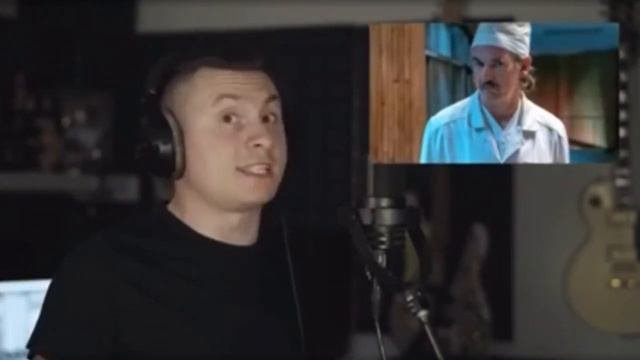 Облади Облада